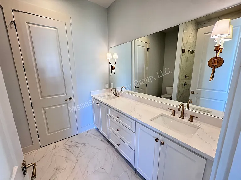 3423 Southern Way — Photo 7