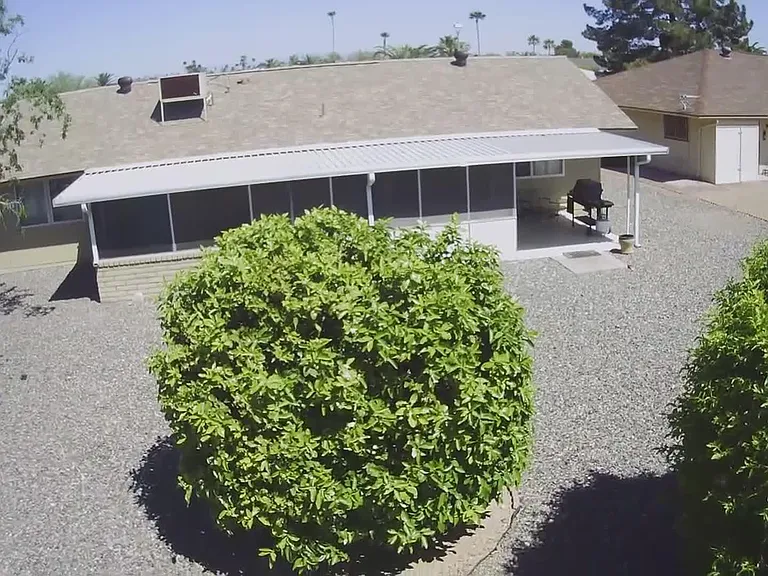 12733 W Allegro Dr — Photo 27