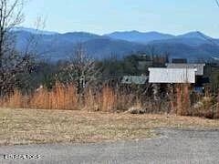 1st image of 2029 Starr Crest Dr #15