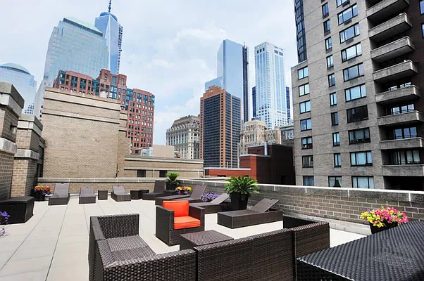 Rented by Town Residential | media 27