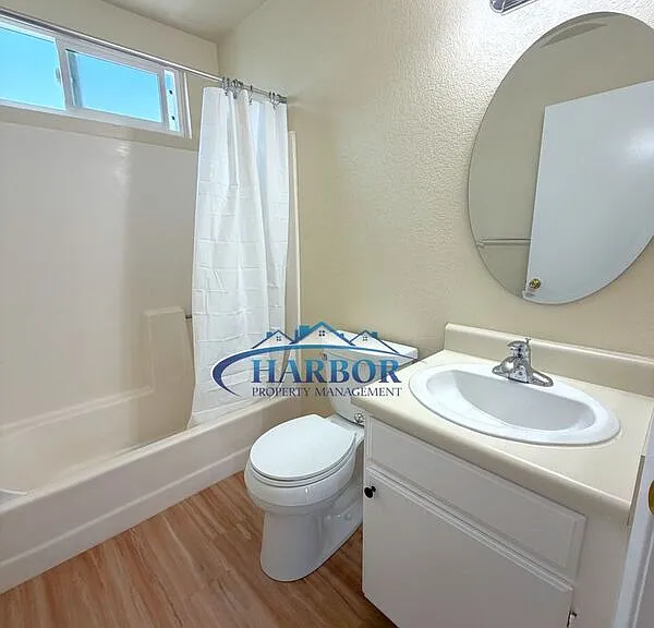 4567 W 159th St #11 — Photo 13