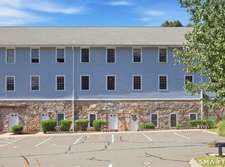 28 Armstrong Rd UNIT A5, Coventry, CT 06238
