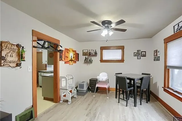 543 Wengler Ave — Photo 14