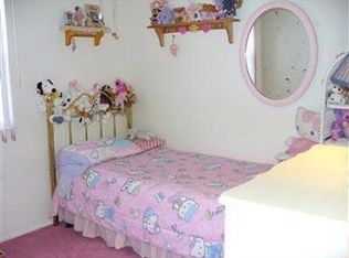 4634 Friar Rd, Stow, OH 44224