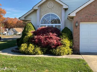 1690 Sweetbay Dr, Toms River, NJ