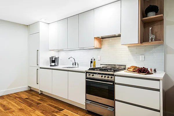 Rented by Corcoran | media 2