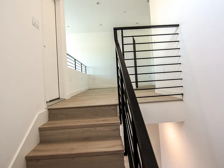 1187 Crenshaw Blvd #101AA — Photo 6