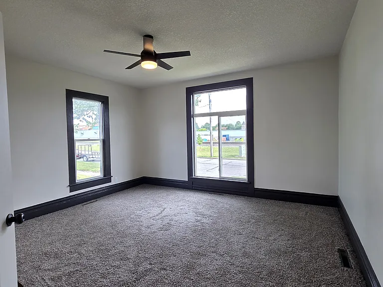 113 Sargent St #1 — Photo 5