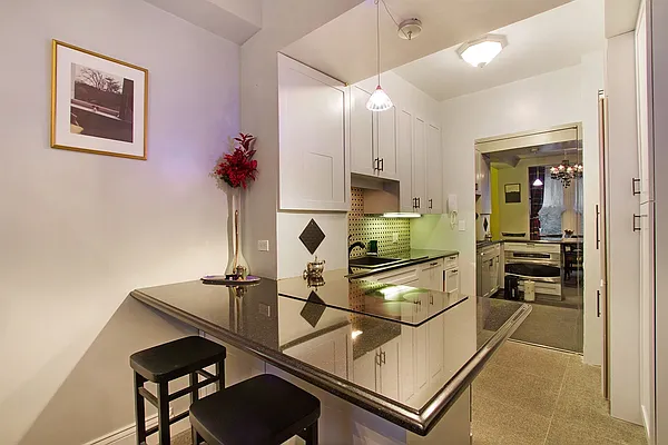 Sold by Corcoran | media 15