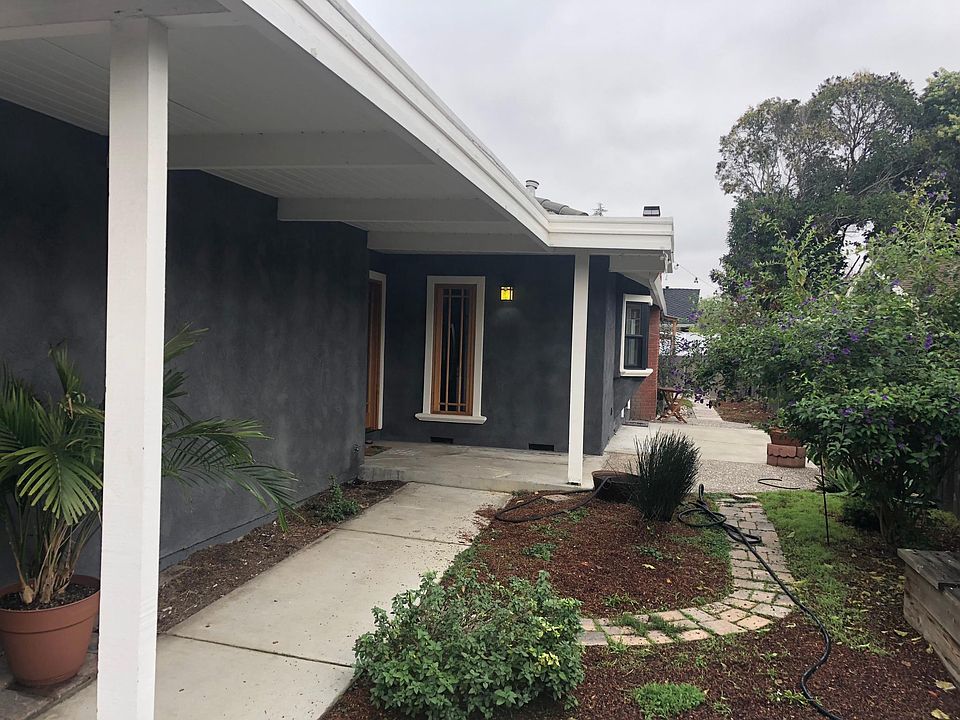 1st image of 974 E Evelyn Ave