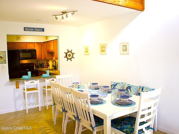 5th image of 178 Long Point Rd #1