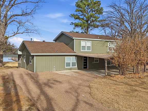 4th image of 1031 Airport Rd