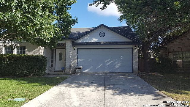 1st image of 3611 Herron Ct
