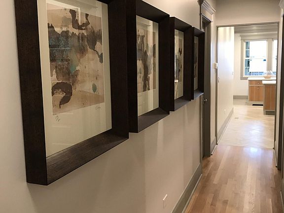 5th image of 1716 W Balmoral Ave #1