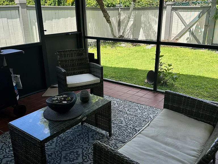 2555 Bedford Mews Dr — Photo 24