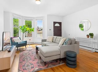 101 E 4th St, Brooklyn, NY 11218