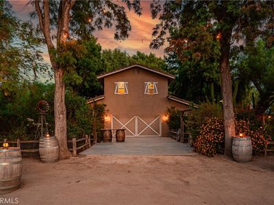 31625 Ano Crest Rd, Winchester, CA, 92596