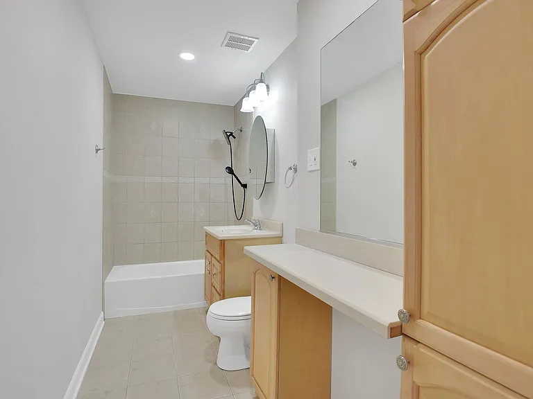 8970 N Parkside Ave #418 — Photo 12
