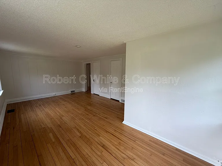 202 Main St #C — Photo 20
