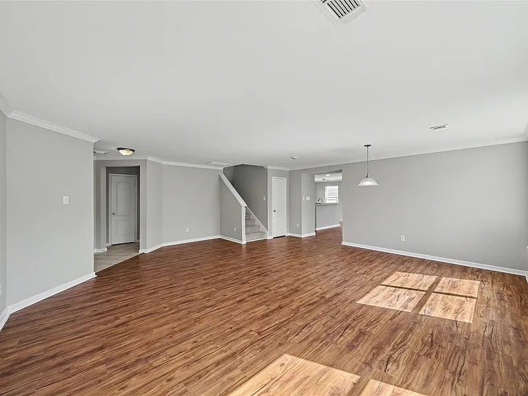 11243 Wild Goose Dr — Photo 8
