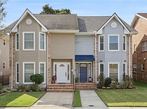 2nd image of 6360 Orleans Ave