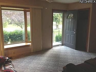 2nd image of 4319 Sunnybrook Dr SE