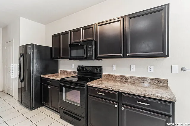 1508 Gateshead Dr — Photo 16