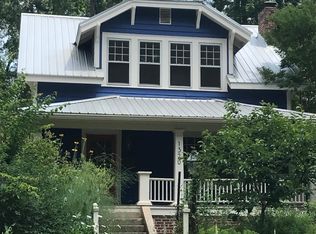 1320 Clarendon St, Durham, NC 27705