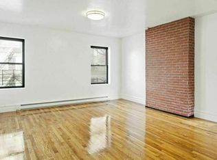 82 Bank St APT 3, New York, NY 10014