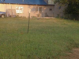 703 W Cedar Ave, Duncan, OK 73533