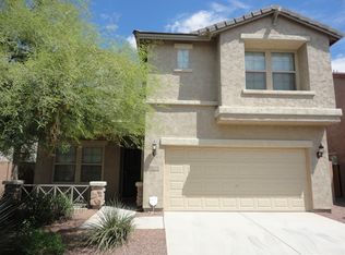 11054 E Stearn Ave #00, Mesa, AZ 85212