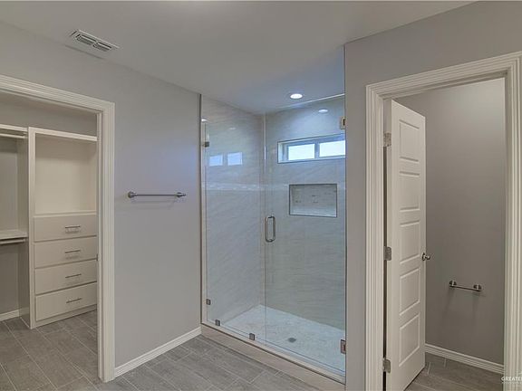 5th image of 1205 Palazzo Dr