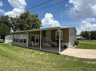 5105 Wood St, Zephyrhills, FL 33542