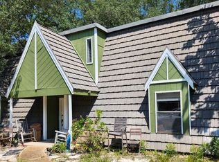 619 Calhoun Ave #B, Destin, FL 32541