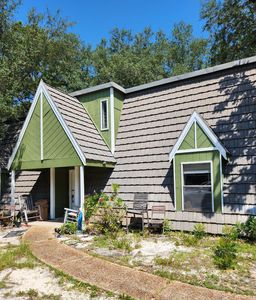 619 Calhoun Ave #B, Destin, FL, 32541