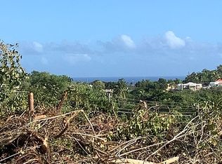Haciendas De Camuy #A-19, Camuy, PR 00627