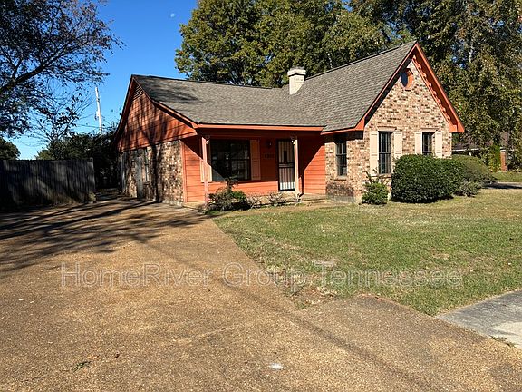 5th image of 4955 Barkshire Dr