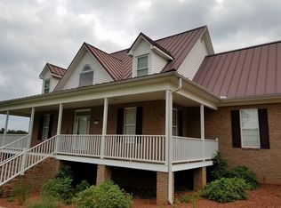 230 Ray Hill Rd, Moore, SC 29369