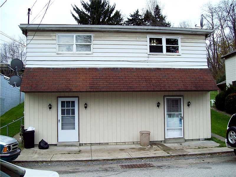 1st image of 12 Zellers St