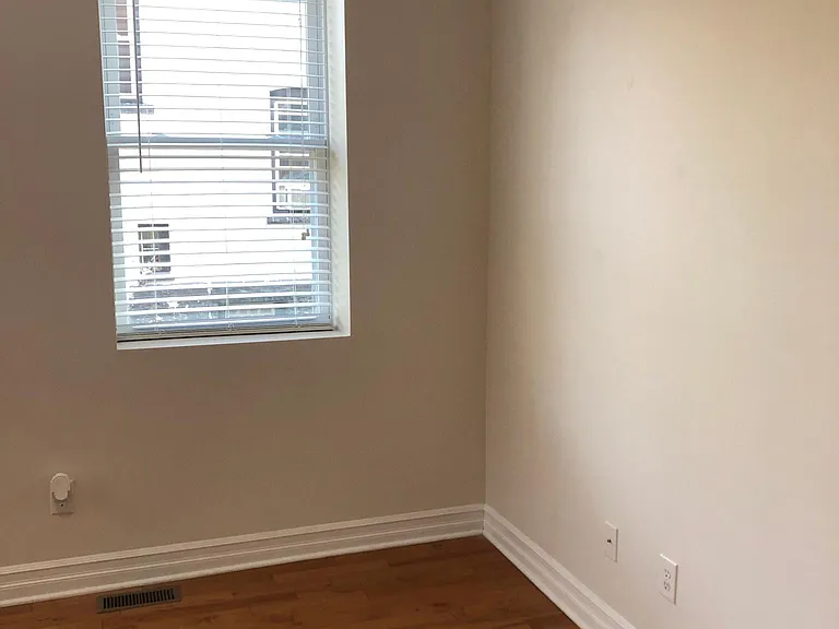 282 Jersey St #2 — Photo 15
