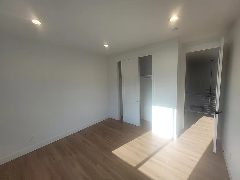 1491 N Jerry Gertsch Ln — Photo 31
