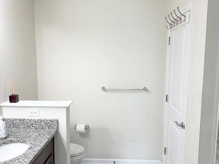32 Poplar Ln — Photo 29