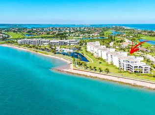 2824 SE Dune Drive #2302, Stuart, FL 34996