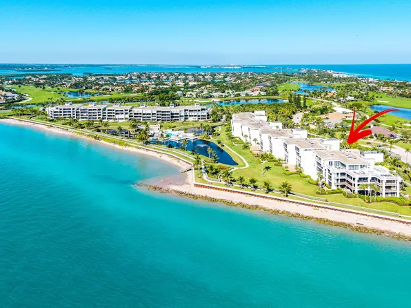 2824 SE Dune Drive #2302, Stuart, FL 34996