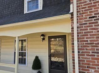 171 Ardwick Ter, Lansdale, PA 19446