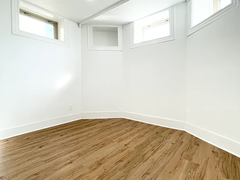 7 Woodbridge St #14 — Photo 3