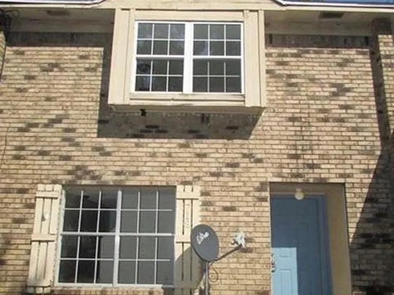 718 N Fairfield Dr — Photo 6