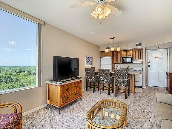 4th image of 8771 Estero Blvd #602