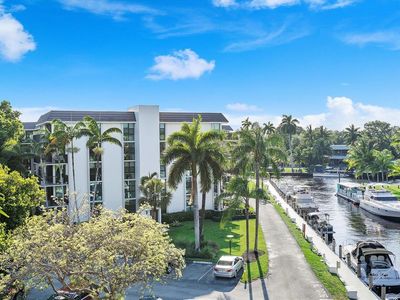 1201 River Reach Dr #403, Fort Lauderdale, FL, 33315