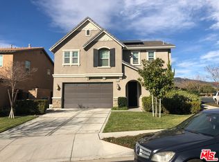 15722 Slowik Ct, Fontana, CA 92336